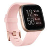 Fitbit Versa 2 Watch Bands