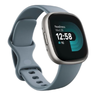 Fitbit Versa 4 Watch Straps Aus, Watch Bands & Chargers