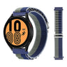 Fossil Hybrid Tailor, Venture, Scarlette & Charter Watch Straps Aus, Watch Bands & Chargers