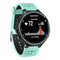 Garmin Forerunner Range