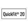 Garmin QuickFit 20mm Watch Straps Aus, Watch Bands & Chargers