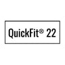 Garmin QuickFit 22mm Watch Straps Aus, Watch Bands & Chargers