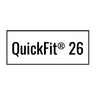 Garmin QuickFit 26mm Watch Straps Aus, Watch Bands & Chargers