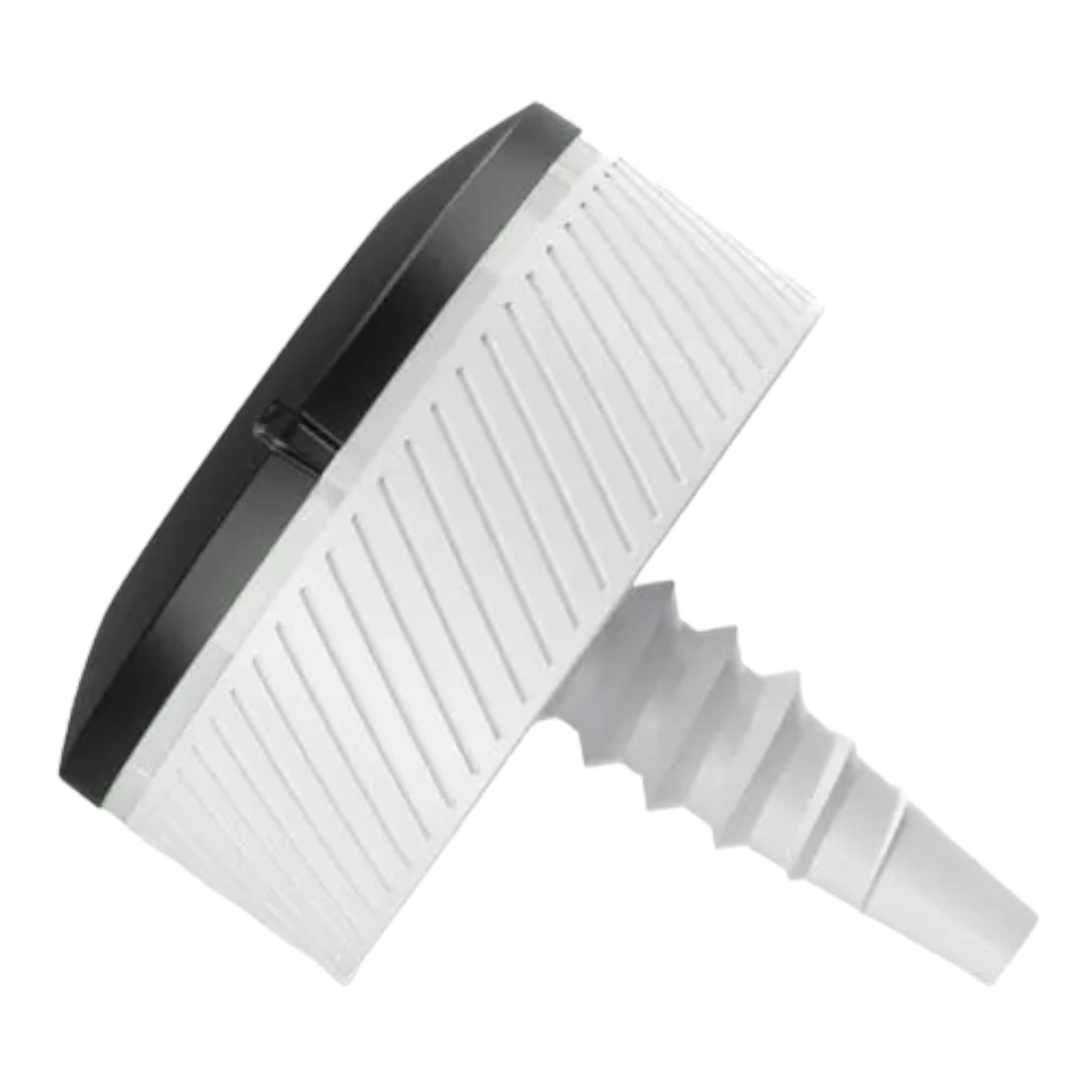 Replacement Garmin Approach CT10 Watch Bands NZ | Premium Straps & Accessories