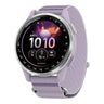 Garmin Approach J1 Straps & Bands