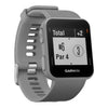 Garmin Approach S10 Watch Bands