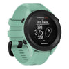 Garmin Approach S12 Watch Bands