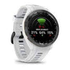 Garmin Approach S70 (42mm) Watch Bands