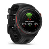Garmin Approach S70 (47mm) Watch Bands