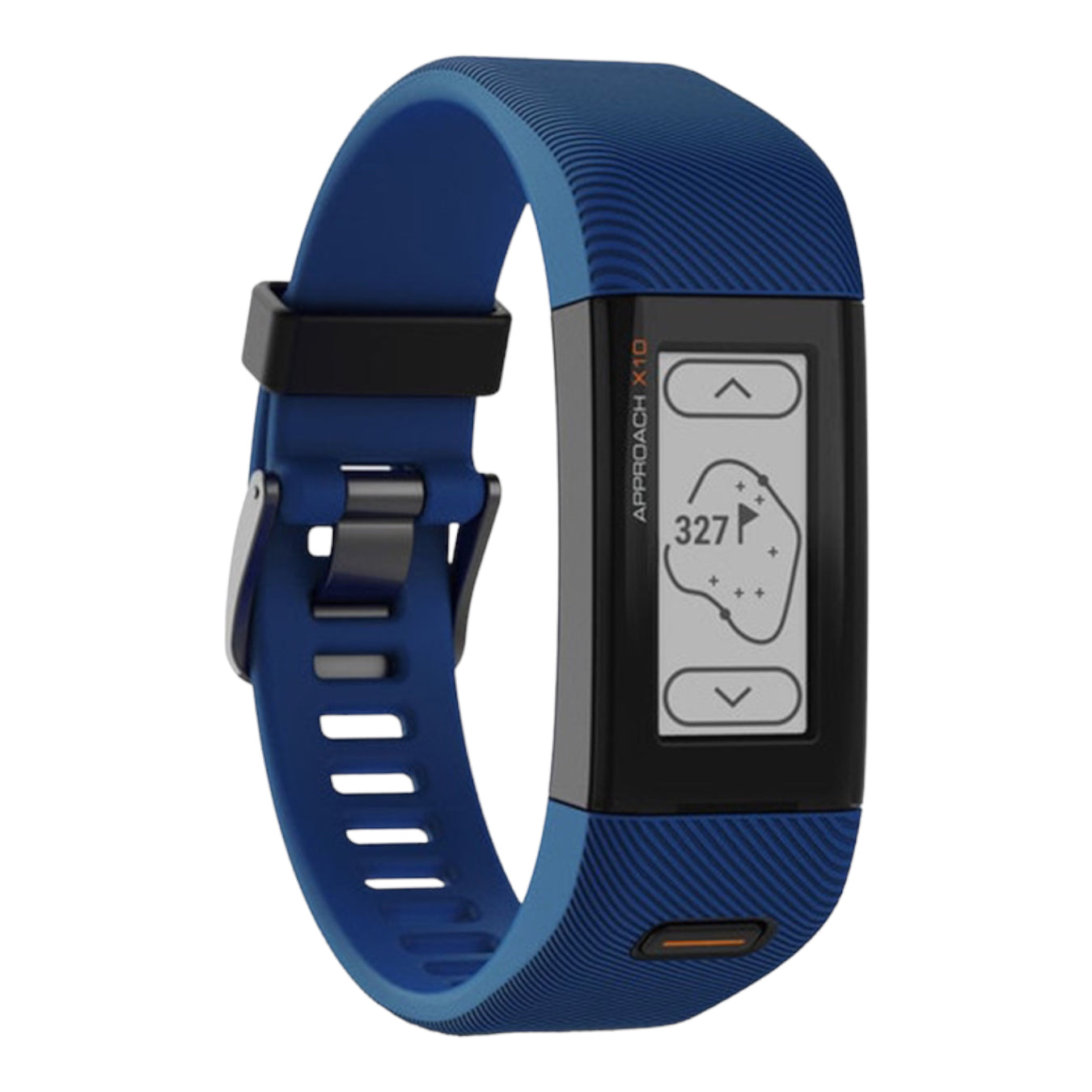 Replacement Garmin Approach X10 Watch Bands NZ | Premium Straps & Accessories