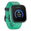 Garmin Bounce Watch Bands