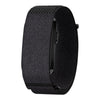 Garmin CIRQA Watch Bands