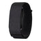 Garmin CIRQA