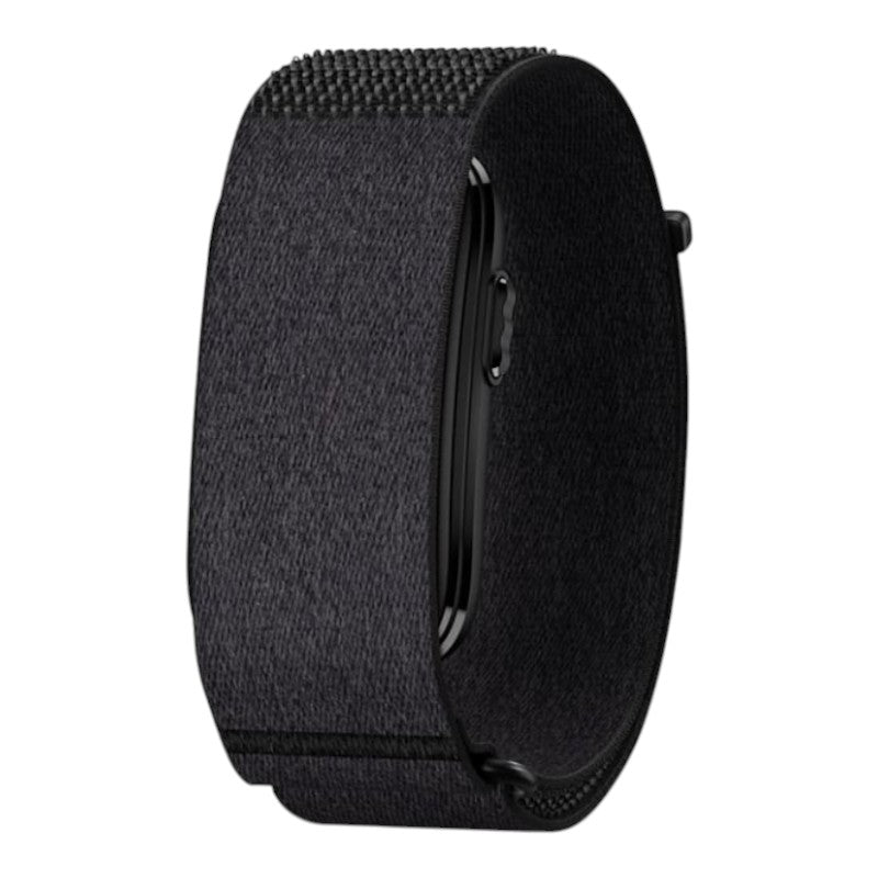 Garmin CIRQA Smart Band NZ