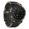 Garmin D2 Delta PX