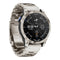Garmin D2 Mach 1