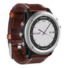 Garmin D2 Bravo Watch Bands