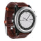 Garmin D2 Bravo