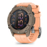 Garmin Descent G2 Watch Straps NZ, Watch Bands & Chargers