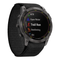 Garmin Enduro 2