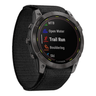 Garmin Enduro 2 Watch Straps Aus, Watch Bands & Chargers
