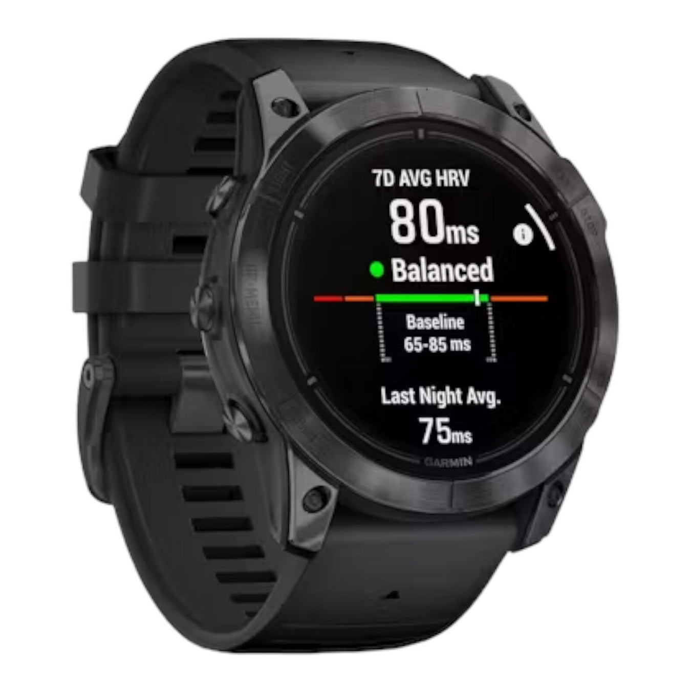 Replacement Garmin epix Pro (Gen 2, 51mm) Watch Bands NZ | Premium Straps & Accessories