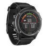 Garmin Fenix 3 Watch Bands