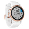 Garmin Fenix 5s Watch Bands