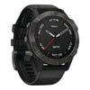 Garmin Fenix 6 Watch Bands