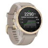 Garmin Fenix 6s Watch Bands