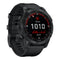 Fenix 7