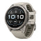 Fenix 9 (43mm)