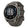Garmin Fenix 9 (47mm) Watch Bands