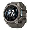 Garmin Fenix 9 (51mm) Straps, Bands & Chargers