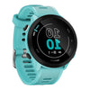 Garmin Forerunner 158 Watch Bands
