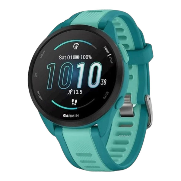 Forerunner 165