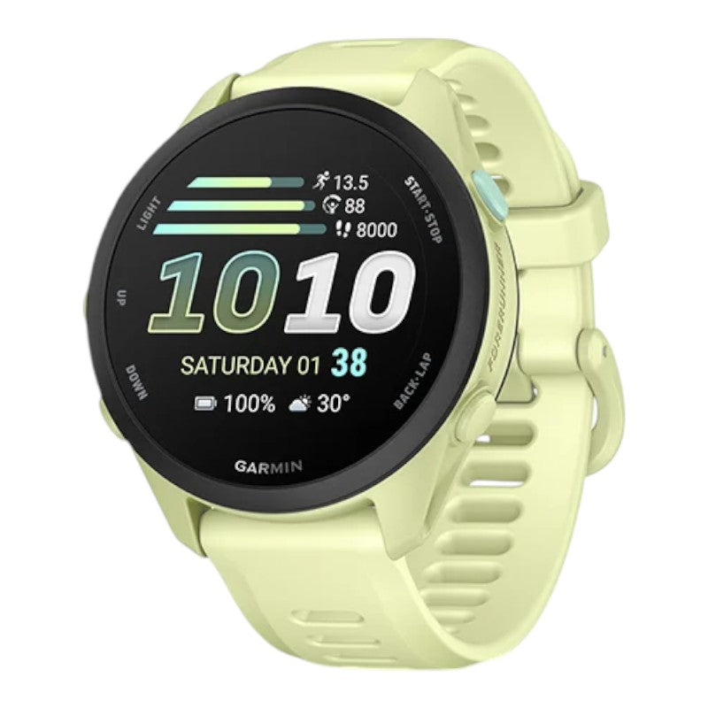 Replacement Forerunner 170 Accessories