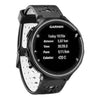 Garmin Forerunner 230 Watch Bands
