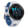 Garmin Forerunner 265 Watch Bands