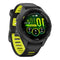 Forerunner 265s