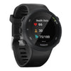 Garmin Forerunner 45 Watch Bands