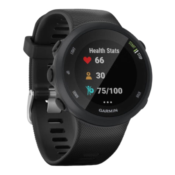 Forerunner 45