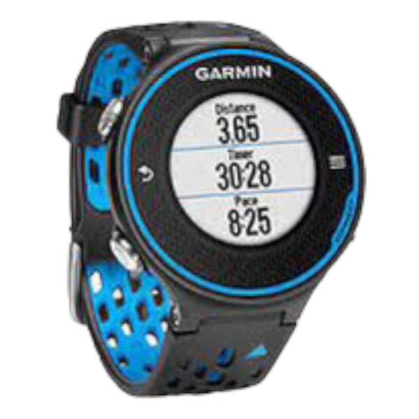 Forerunner 620