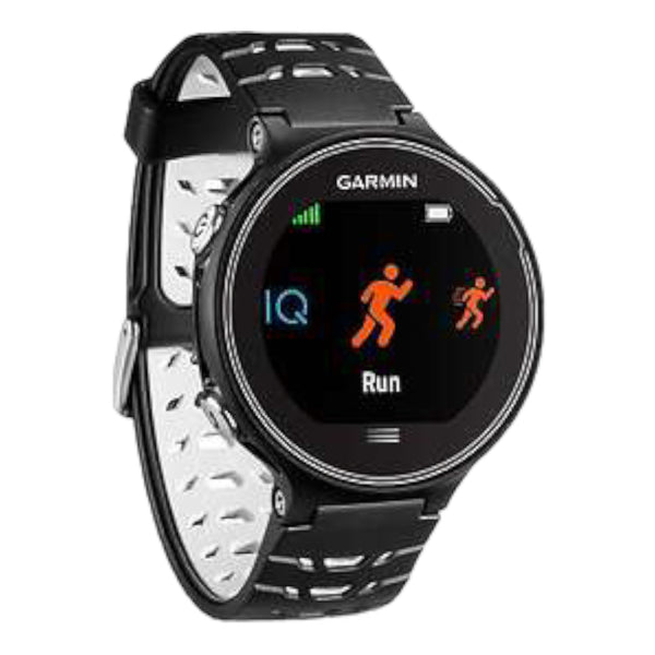 Forerunner 630