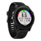 Forerunner 935