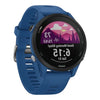 Garmin Forerunner 255 Watch Bands