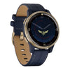 Garmin Legacy Hero (40mm) Watch Bands