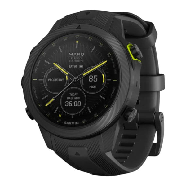 MARQ Athlete (Gen 2)