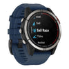 Garmin Quatix 7 Watch Bands