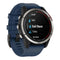 Quatix 7